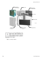 Preview for 56 page of York LDO9624 Parts Manual