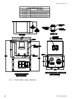 Preview for 64 page of York LDO9624 Parts Manual