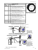 Preview for 65 page of York LDO9624 Parts Manual