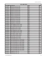 Preview for 77 page of York LDO9624 Parts Manual