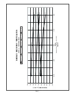 Preview for 7 page of York MAXA-MISER VR036A15H Installation Instructions Manual