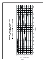 Preview for 8 page of York MAXA-MISER VR036A15H Installation Instructions Manual