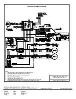 Preview for 12 page of York MAXA-MISER VR036A15H Installation Instructions Manual