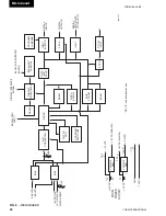 Preview for 30 page of York MAXE OPTIVIEW YK Service Instructions Manual