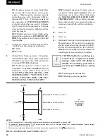 Preview for 34 page of York MAXE OPTIVIEW YK Service Instructions Manual