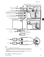 Preview for 43 page of York MAXE OPTIVIEW YK Service Instructions Manual