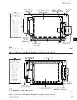 Preview for 49 page of York MAXE OPTIVIEW YK Service Instructions Manual