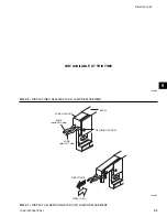 Preview for 53 page of York MAXE OPTIVIEW YK Service Instructions Manual