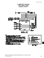 Preview for 69 page of York Millennium YCAS 0693 Installation Operation & Maintenance