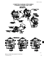 Preview for 73 page of York Millennium YCAS 0693 Installation Operation & Maintenance