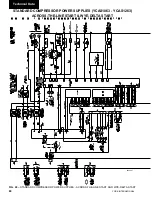 Preview for 80 page of York Millennium YCAS 0693 Installation Operation & Maintenance