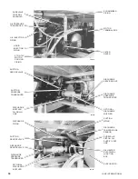 Preview for 30 page of York Millennium YCAS 216X Installation Operation & Maintenance