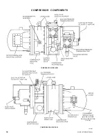 Preview for 34 page of York Millennium YCAS 216X Installation Operation & Maintenance