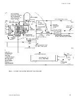 Preview for 37 page of York Millennium YCAS 216X Installation Operation & Maintenance