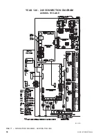 Preview for 58 page of York Millennium YCAS 216X Installation Operation & Maintenance