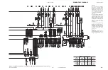 Preview for 63 page of York Millennium YCAS Series Installation Operation & Maintenance