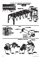 Preview for 22 page of York MILLENNIUM YCAS0373 Wiring Diagram