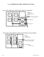 Preview for 26 page of York MILLENNIUM YCAS0373 Wiring Diagram