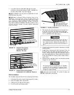 Preview for 17 page of York P*XU/G9D-UP Installation Instruction