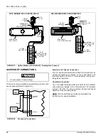 Preview for 24 page of York P*XU/G9D-UP Installation Instruction