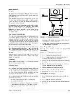 Preview for 29 page of York P*XU/G9D-UP Installation Instruction