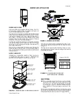 Preview for 9 page of York P2DP Series Installation Instructions Manual