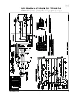 Preview for 19 page of York P2DP Series Installation Instructions Manual