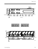 Preview for 57 page of York R-407C Optimized Manual