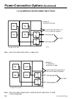 Preview for 108 page of York R-407C Optimized Manual