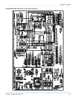 Preview for 45 page of York R-410A Technical Manual