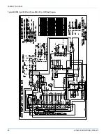 Preview for 46 page of York R-410A Technical Manual