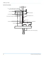 Preview for 54 page of York R-410A Technical Manual