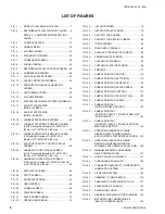 Preview for 6 page of York R123 Operating & Maintenance Manual