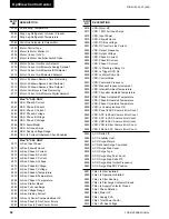 Preview for 92 page of York R123 Operating & Maintenance Manual