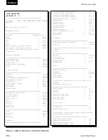 Preview for 118 page of York R123 Operating & Maintenance Manual