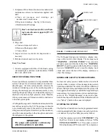 Preview for 129 page of York R123 Operating & Maintenance Manual