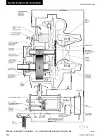 Preview for 132 page of York R123 Operating & Maintenance Manual