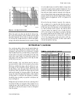 Preview for 147 page of York R123 Operating & Maintenance Manual