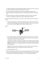 Preview for 3 page of York SAB 202 Mounting Instruction