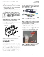 Preview for 24 page of York SOLUTION XTI Series Installation And Assembly Manual