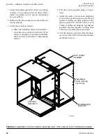 Preview for 40 page of York SOLUTION XTI Series Installation And Assembly Manual