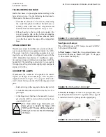 Preview for 51 page of York SOLUTION XTI Series Installation And Assembly Manual