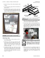 Preview for 58 page of York SOLUTION XTI Series Installation And Assembly Manual