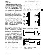 Preview for 87 page of York SOLUTION XTI Series Installation And Assembly Manual