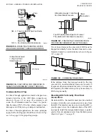 Preview for 90 page of York SOLUTION XTI Series Installation And Assembly Manual