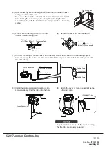 Preview for 5 page of York SOR-NEZ Installation Manual