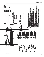 Preview for 45 page of York STYLE A YCWS User Manual