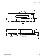 Preview for 101 page of York UL R134A User Manual