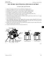 Preview for 97 page of York YCAL0012EC Installation Operation & Maintenance