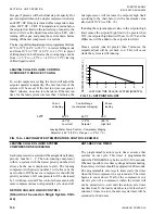 Preview for 130 page of York YCAL0012EC Installation Operation & Maintenance